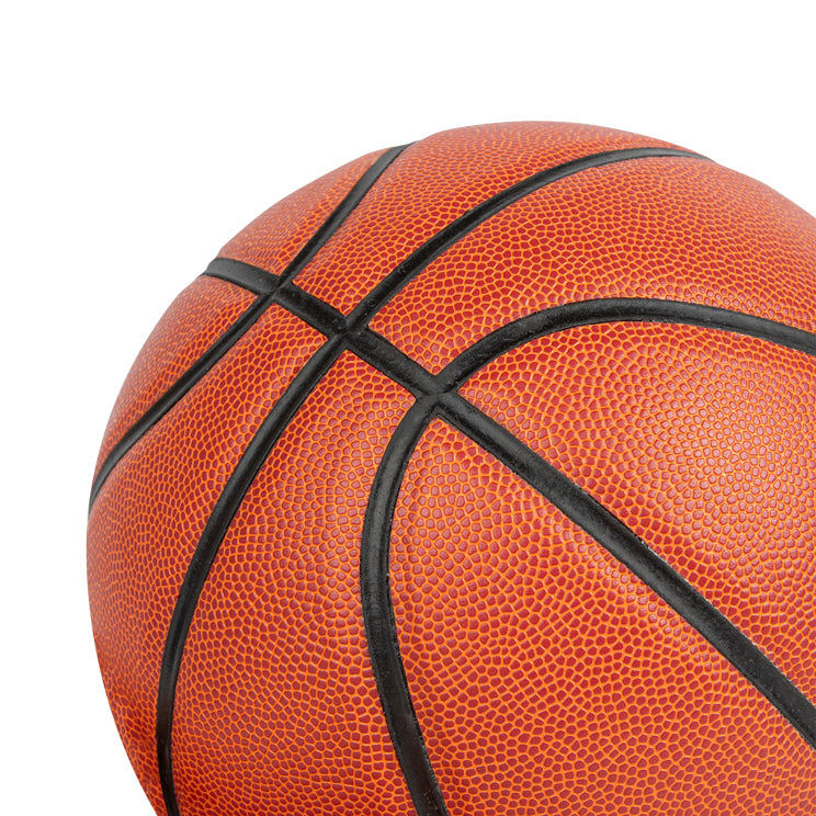 VirtuFit Pro Basketbal - Afbeelding 6