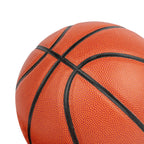 VirtuFit Pro Basketbal - Afbeelding 6