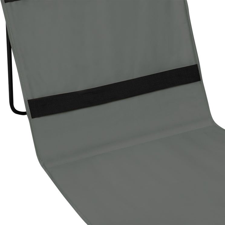 VirtuFit Strandmat - Grijs - Afbeelding 5