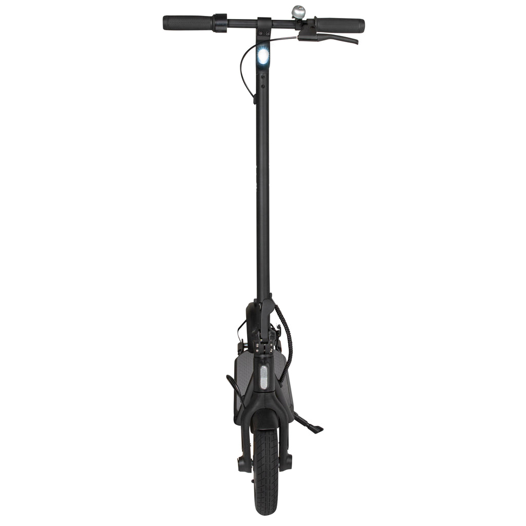 VirtuFit Cityline S200i E-Step - Elektrische Step - Afbeelding 8
