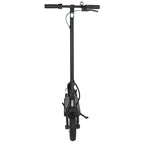 VirtuFit Cityline S200i E-Step - Elektrische Step - Afbeelding 8