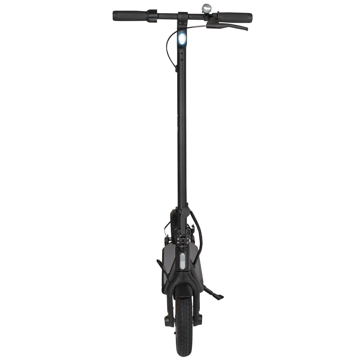 VirtuFit Cityline S200i E-Step - Elektrische Step - Afbeelding 8