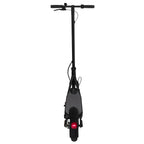 VirtuFit Cityline S200i E-Step - Elektrische Step - Afbeelding 9