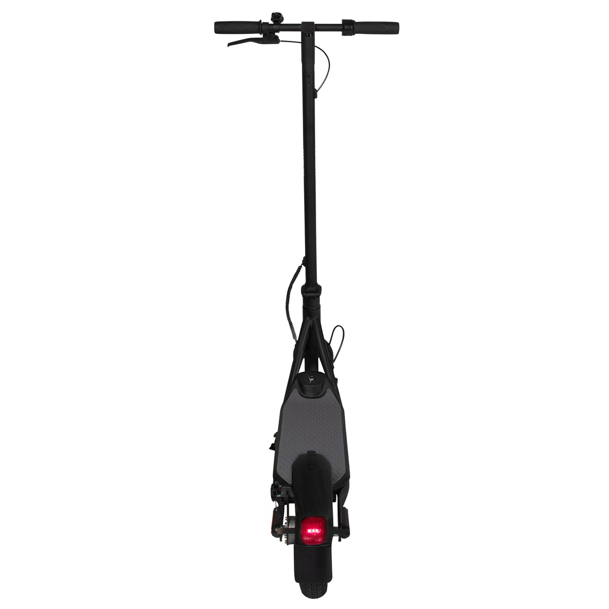 VirtuFit Cityline S200i E-Step - Elektrische Step - Afbeelding 9