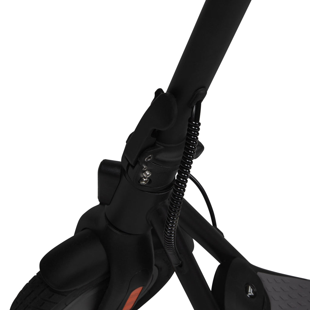 VirtuFit Cityline S200i E-Step - Elektrische Step - Afbeelding 10