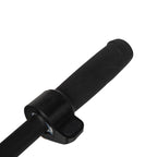 VirtuFit Cityline S200i E-Step - Elektrische Step - Afbeelding 11