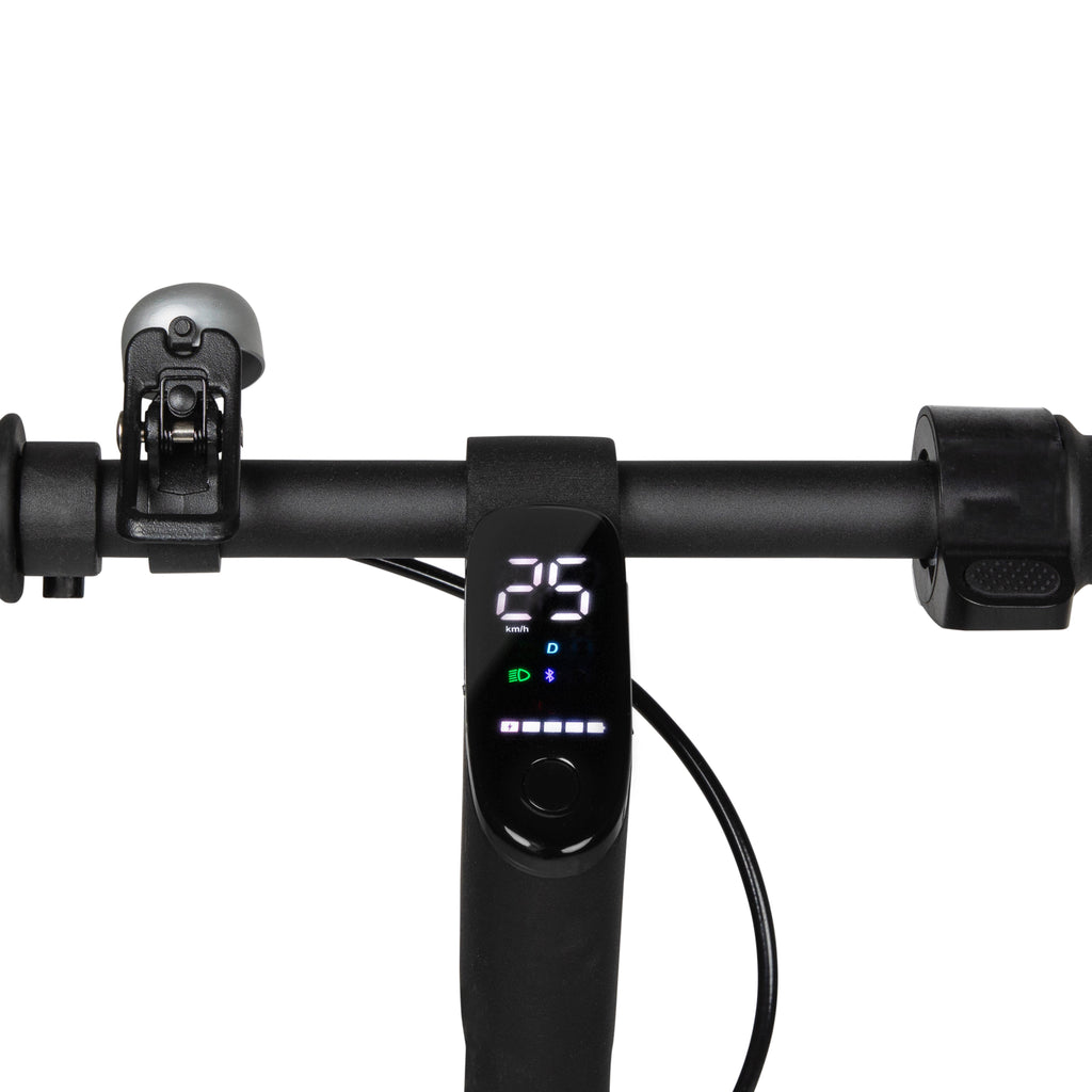 VirtuFit Cityline S200i E-Step - Elektrische Step - Afbeelding 13