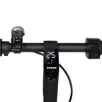 VirtuFit Cityline S200i E-Step - Elektrische Step - Afbeelding 13