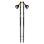 Toorx Fitness Nordic Walking Stokken - Afbeelding 5