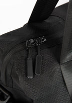 Gorilla Wear Gwear Everyday Gym Bag - Sporttas - Zwart - Afbeelding 5