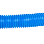 VirtuFit Universele Zwembad slang Ø3.2cm x 500 cm - In gebruik