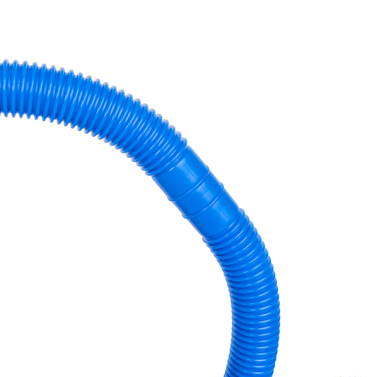 VirtuFit Universele Zwembad slang Ø3.2cm x 500 cm - Afbeelding 5