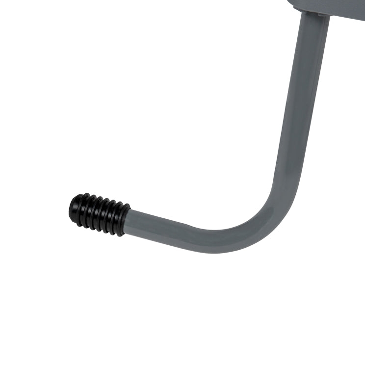 VirtuFit Zwembadtrap 84 cm - Universeel - Afbeelding 7