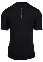 Gorilla Wear Bradley T-shirt - Zwart - Afbeelding 5