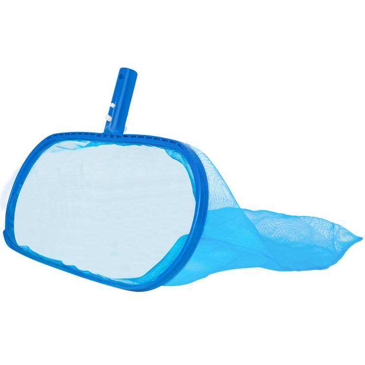 VirtuFit Zwembad Schoonmaakset - Afbeelding 7