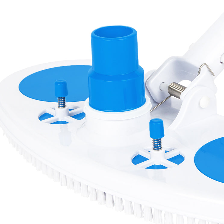 VirtuFit Zwembad schoonmaakset compleet - Afbeelding 5