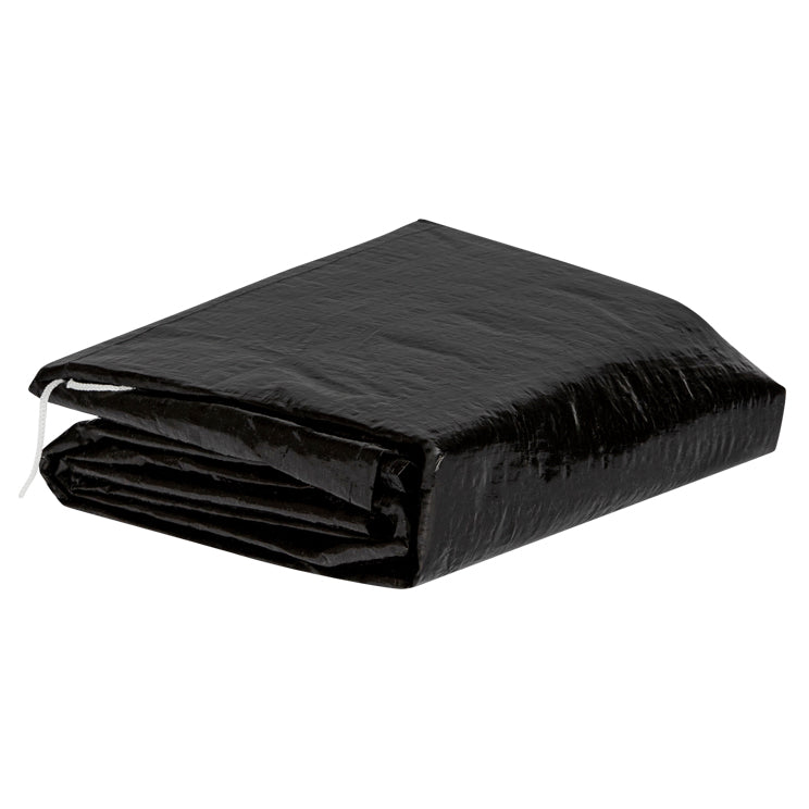 VirtuFit Starterkit voor Rechthoekig Zwembad 260x180 cm - Afbeelding 9