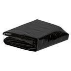 VirtuFit Starterkit voor Rechthoekig Zwembad 260x180 cm - Afbeelding 9