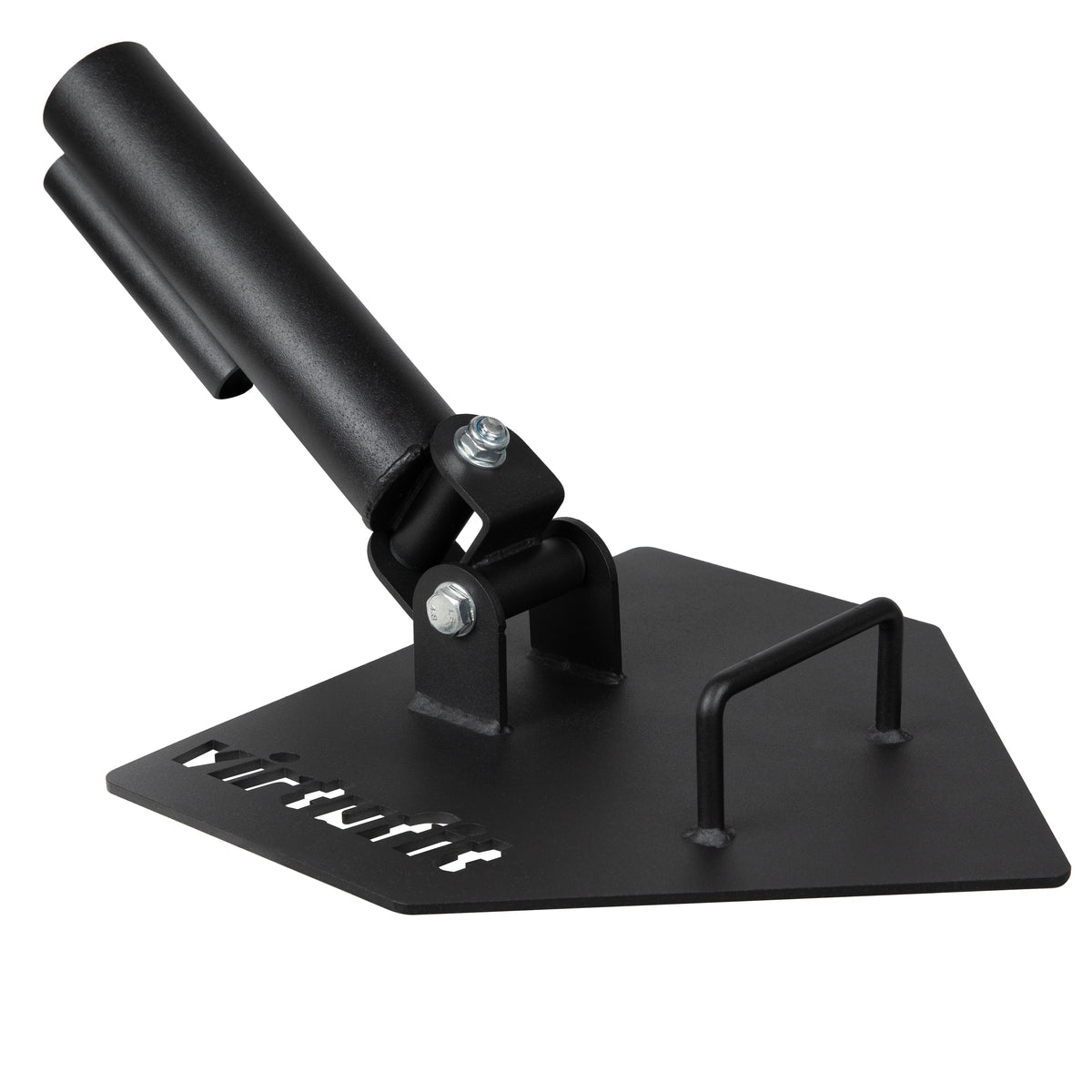 VirtuFit Landmine Platform - Afbeelding 6