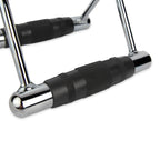 VirtuFit Rowing Handle - Roeihandgreep - In gebruik