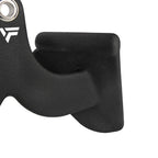 VirtuFit Foam Grip - Rudergriff - Zweite Chance