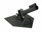 Toorx Total Core Landmine Platvorm - Inclusief T-bar - Afbeelding 5
