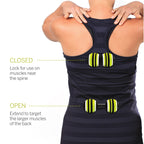 Triggerpoint MB2 Massage Roller - Afbeelding 6