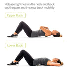 Triggerpoint MB2 Massage Roller - Afbeelding 7