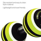 Triggerpoint MB2 Massage Roller - Afbeelding 8