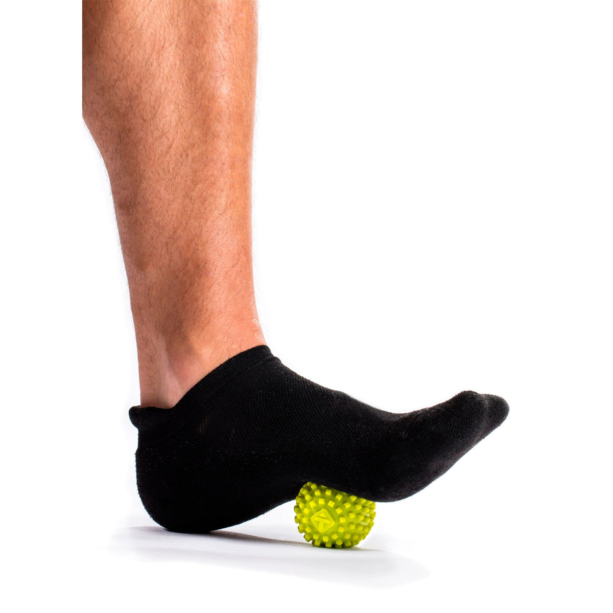 Triggerpoint MobiPoint Massage Bal - Lime - Afbeelding 8