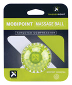 Triggerpoint MobiPoint Massage Bal - Lime - Afbeelding 9