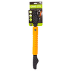 Triggerpoint The Grid STK Foam Roller - Oranje - Afbeelding 11