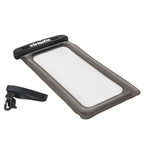 VirtuFit Waterdichte Telefoonhoes - Set van 2 - In gebruik
