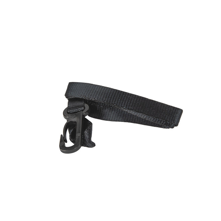 VirtuFit Waterdichte Telefoonhoes - Set van 2 - Afbeelding 5