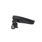 VirtuFit Waterdichte Telefoonhoes - Set van 2 - Afbeelding 5