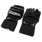 Toorx Fitness Fit Bokshandschoenen Lynx - M - Afbeelding 5