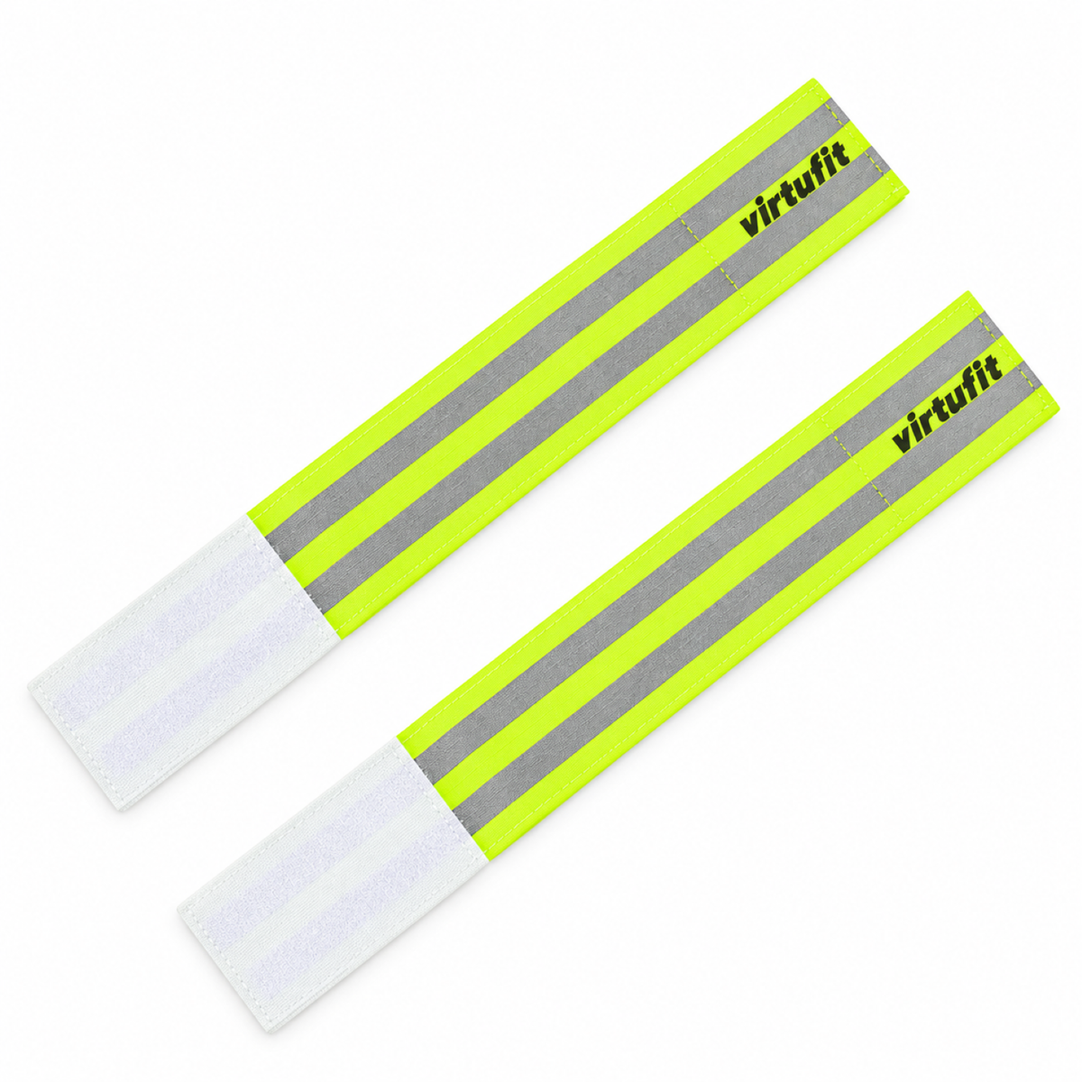 VirtuFit Reflektierende Sicherheitsband