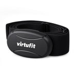 VirtuFit Bluetooth & ANT+ Brustgurt - Herzfrequenzgurt
