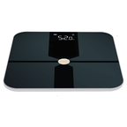 Robi S6 Smart Body Analyzer - Digitale Weegschaal - Afbeelding 5