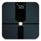 Robi S6 Smart Body Analyzer - Digitale Weegschaal - Afbeelding 6