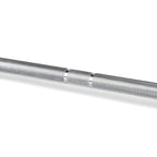 VirtuFit Olympische Halterstang - 50 mm - 200 cm - Tweedekans - In gebruik