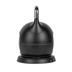VirtuFit Verstelbare Kettlebell 20 kg - Afbeelding 13