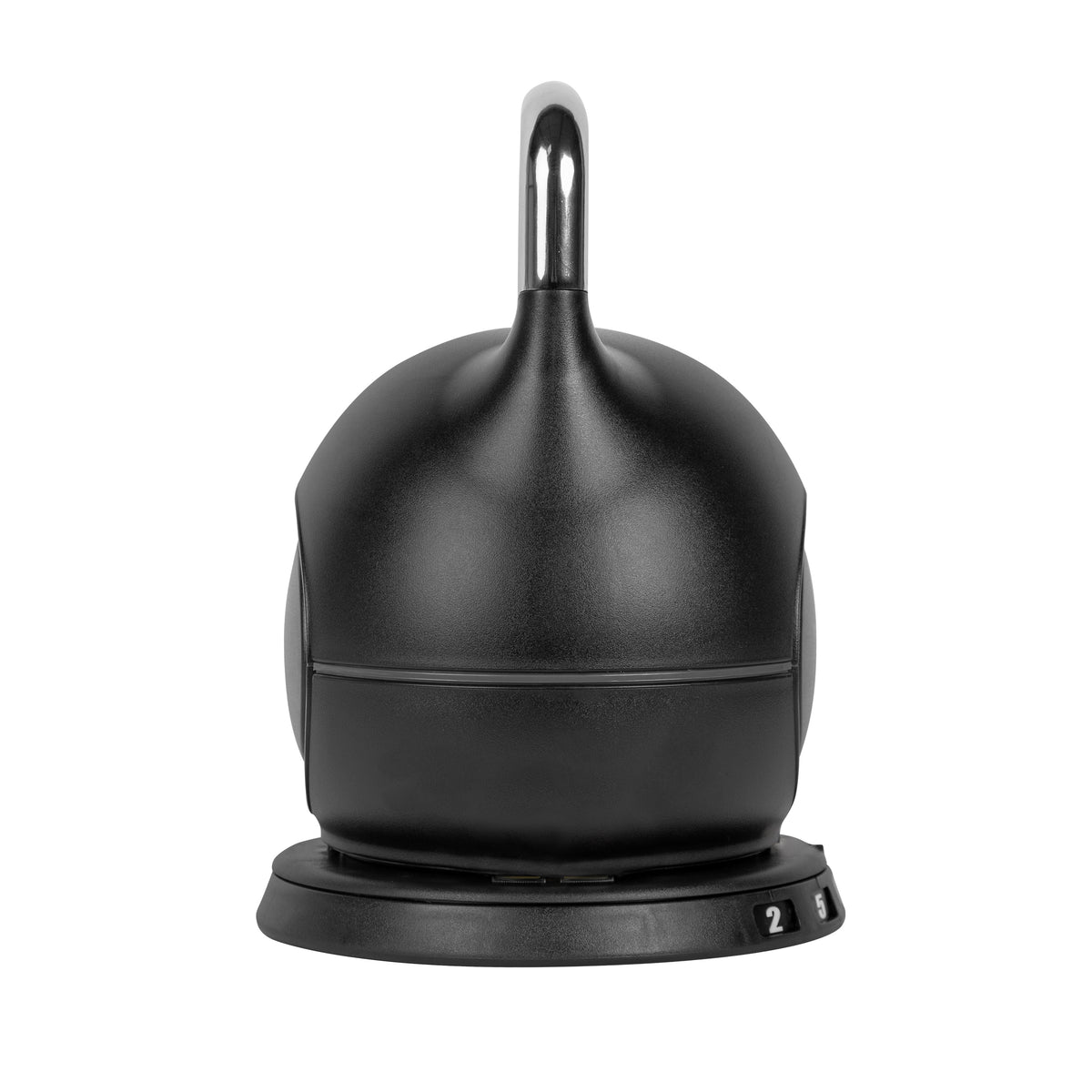 VirtuFit Verstelbare Kettlebell 20 kg - Afbeelding 13