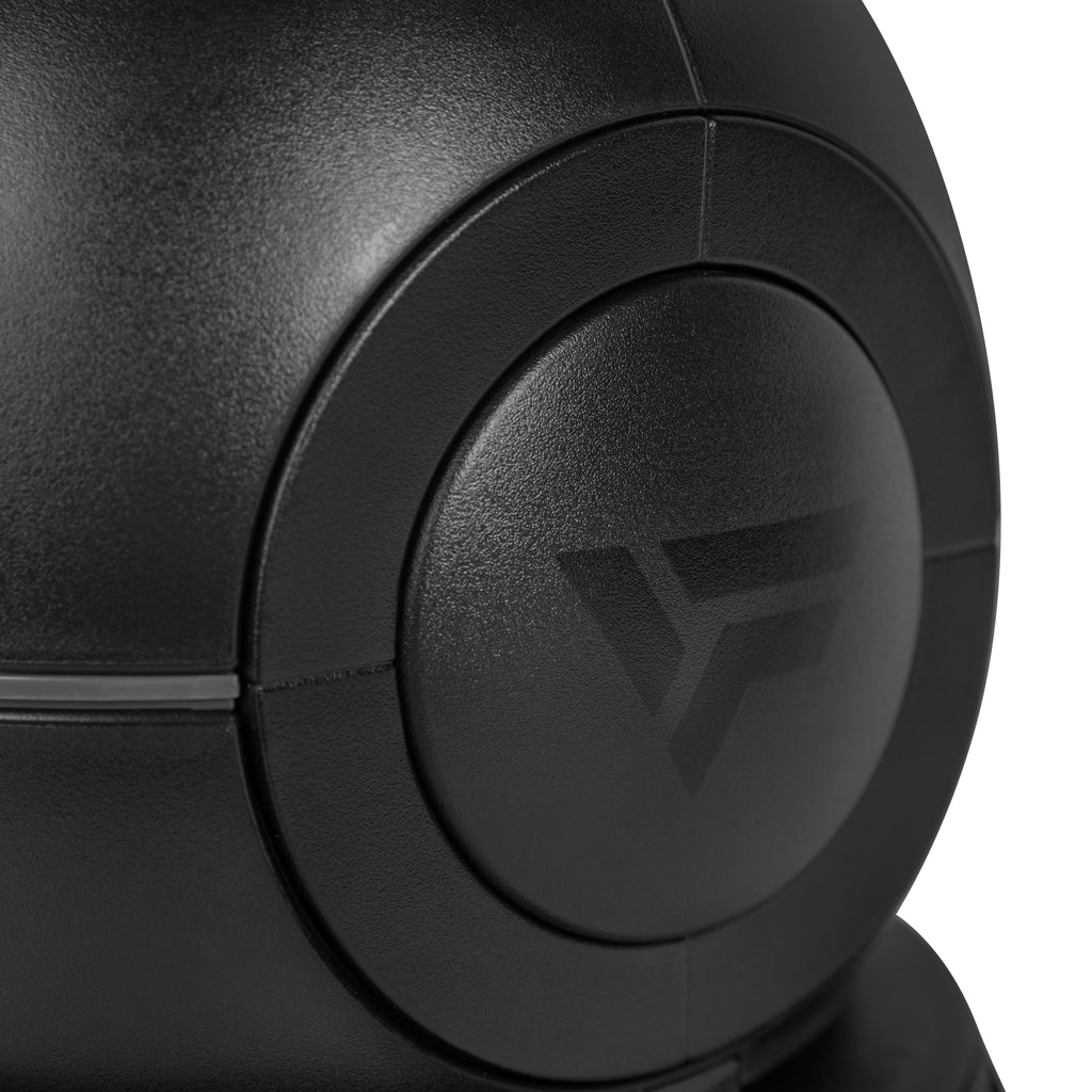VirtuFit Verstelbare Kettlebell 20 kg - Afbeelding 16