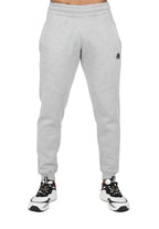 Gorilla Wear Leon Joggingbroek - Grijs - Afbeelding 7