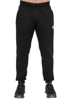 Gorilla Wear Leon Joggingbroek - Zwart - Afbeelding 7