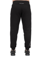 Gorilla Wear Leon Joggingbroek - Zwart - Afbeelding 8