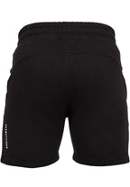 Gorilla Wear Leon Sweat Shorts - Zwart - Afbeelding 10