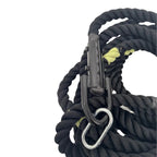 Muscle Power Sled Pulling Rope - 15 meter - Afbeelding 5