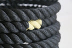 Muscle Power Sled Pulling Rope - 15 meter - Afbeelding 8